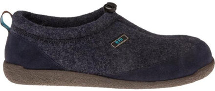 Promed Bern 3004 Blauw - 44