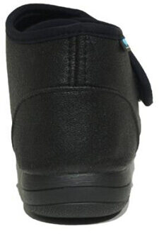 Promed Geneve 1 Zwart - 41