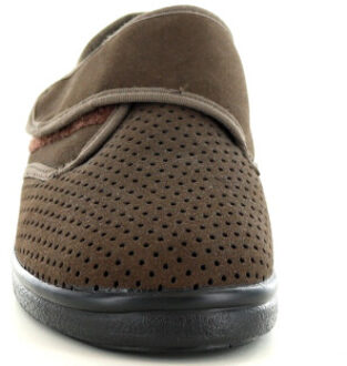 Promed München iii 513.31.020 Bruin - 44