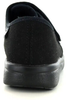 Promed München iii 513.90.001 Zwart - 41