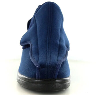 Promed Sanicabrio 513.80.021 Blauw - 41