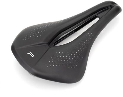 Promend Fietsstoeltje Hollow En Comfortabele Triathlon Fiets Road Fiets Mtb Zadel Seat Bench Fiets Rijden Accessoires