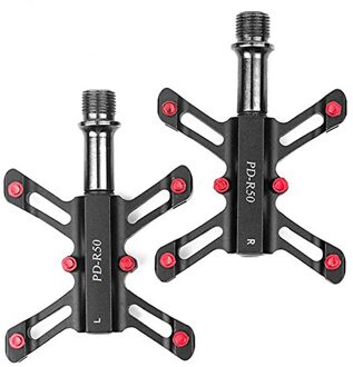 Promend Pedaal Lager Fiets Vouwfiets Pedaal Lager