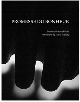 Promesse du Bonheur