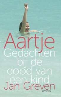 Prometheus Aartje - eBook Jan Greven (9044627554)