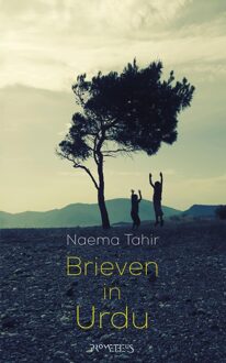 Prometheus Brieven in Urdu - eBook Naema Tahir (9044630229)