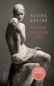 Prometheus Dagen zonder jou