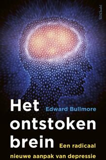 Prometheus Het ontstoken brein