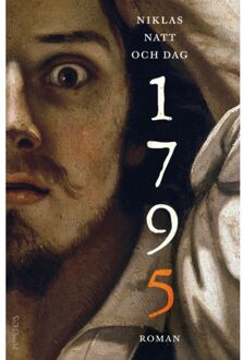 Prometheus, Uitgeverij 1795