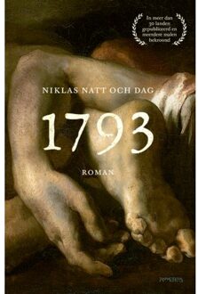 Prometheus, Uitgeverij Boek 1793