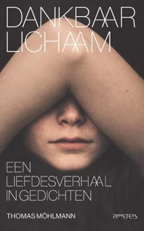 Prometheus, Uitgeverij Dankbaar lichaam