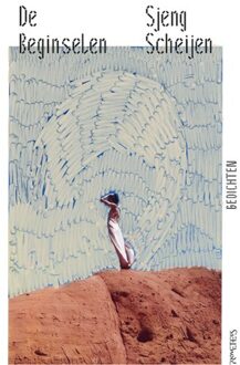 Prometheus, Uitgeverij De Beginselen - Sjeng Scheijen