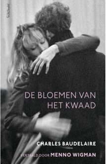 Prometheus, Uitgeverij De bloemen van het kwaad