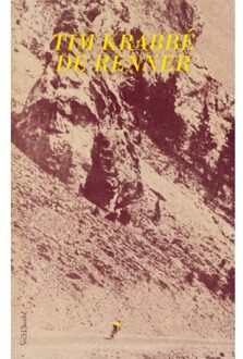 Prometheus, Uitgeverij De Renner