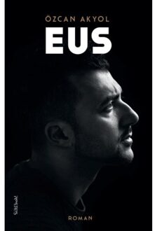 Prometheus, Uitgeverij Eus