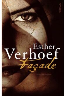 Prometheus, Uitgeverij Façade