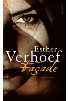 Prometheus, Uitgeverij Façade