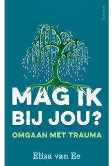 Prometheus, Uitgeverij Mag Ik Bij Jou? - Elisa van Ee