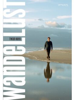 Prometheus, Uitgeverij Wandellust