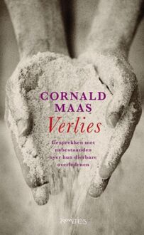 Prometheus Verlies - eBook Cornald Maas (904461956X)