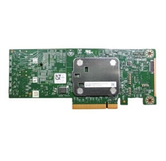 Promise HBA355i Raid controller PCI