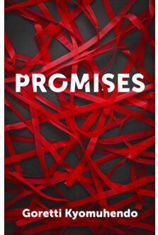 Promises - Goretti Kyomuhendo
