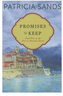 Promises to Keep