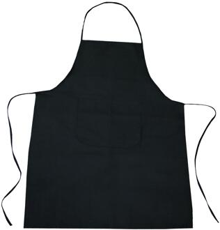 Promo keukenschort