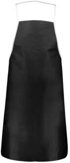 Promotioneel Goedkope Schorten