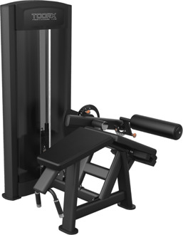 Prone Leg Curl PLX 6800