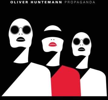 Propaganda -Bonus Tr