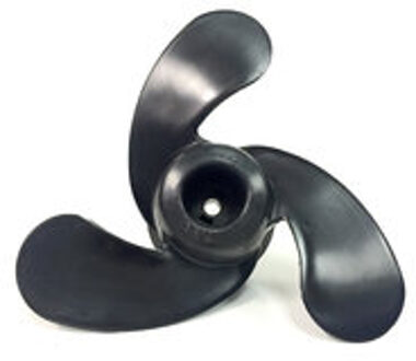 propeller 112 voor 112lbs motoren