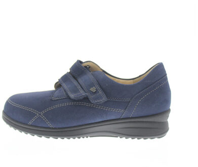 Prophylaxe Blauw - 37,5