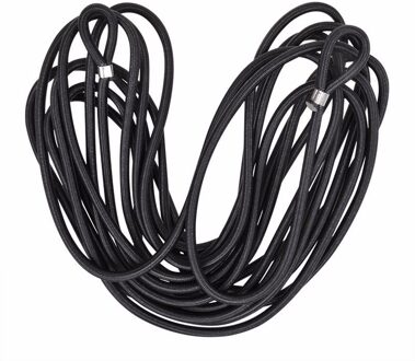 ProPlus Aanhangernet elastiek - 7m - voor bagagenet auto / afdekhoes