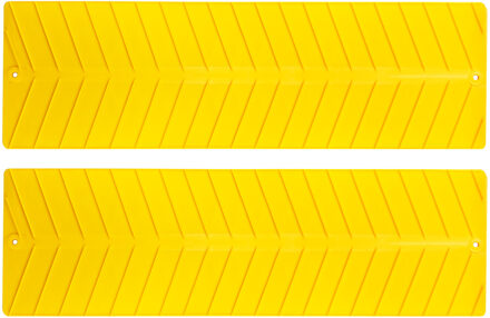 ProPlus Anti-slip mat 2 stuks 360833