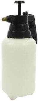 ProPlus Hoge Drukspuit/plantensproeier - 1 Liter - Waterverstuivers - kunststof