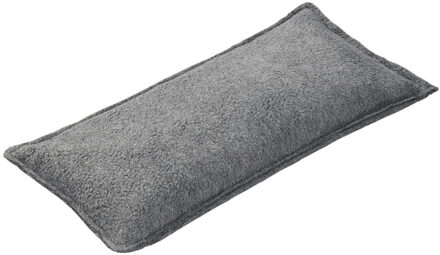 ProPlus Pro plus Vochtonttrekker - vochtvanger - 1kg - zelfklevend klittenband - herbruikbaar