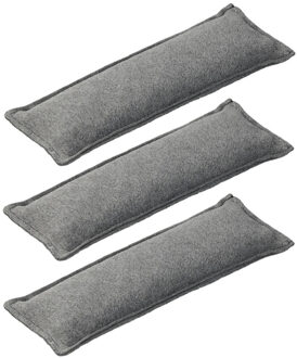 ProPlus Pro plus Vochtonttrekker / vochtvanger - 3x - 500 gr - zelfklevend klittenband - herbruikbaar