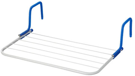 ProPlus Pro Plus Wasrek - inklapbaar - droogrek - 50 x 33 x 6 cm