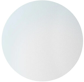 ProPlus Stoplichtkijker - Kunststof - ? 8 cm - Transparant - Eenvoudig te bevestigen