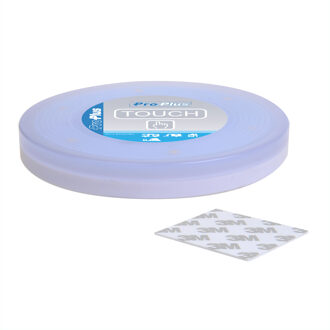 ProPlus ufo-lamp op batterij met sensor wit 10 cm