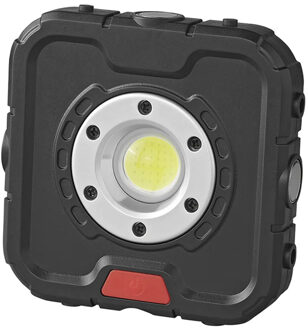 ProPlus Werklamp LED 5W 440060