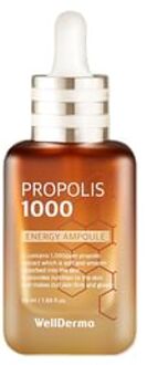 Propolis 1000 Energy Ampoule 50ml