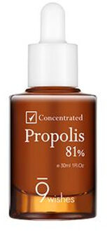 Propolis 81% Ampule 30ml