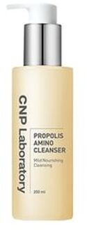 Propolis Amino Cleanser 200ml