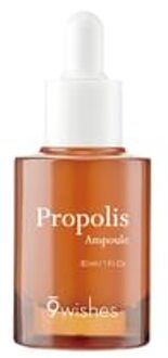 Propolis Ampoule 30ml
