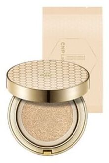 Propolis Ampule In Matte Cushion Set - 2 Colors