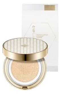 Propolis Ampule In Radiant Cushion Set - 2 Colors