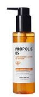 Propolis B5 Glow Barrier Calming Oil To Foam 120ml