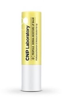 Propolis Derma Moisture Lip Balm 4g